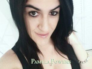 Pamela_Powers