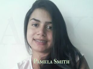 Pamela_Smith