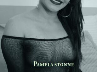 Pamela_stonne