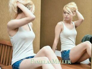PamelaaMiller