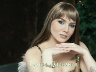 PamellaRichards