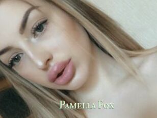 Pamella_Fox