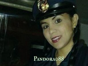 Pandora088