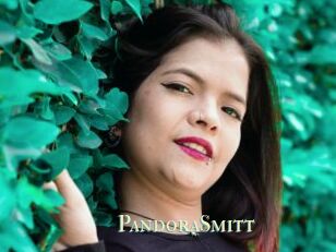 PandoraSmitt