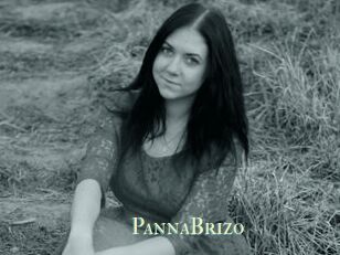PannaBrizo