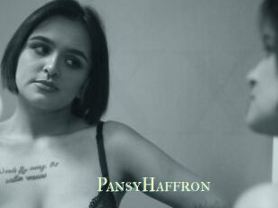 PansyHaffron