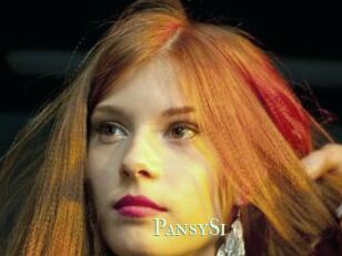 PansySi