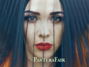 PanteraFair