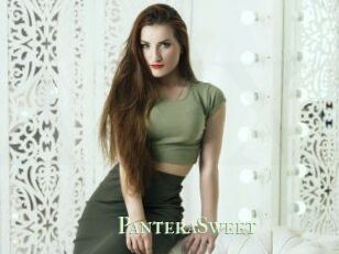 PanteraSweet