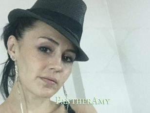 PantherAmy