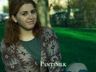 PantiSilk