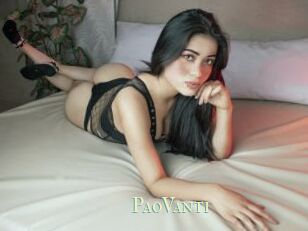 PaoVanti