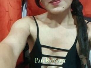 Pao_Rox_sex