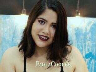 PaolaCooper