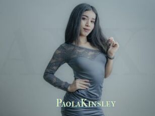 PaolaKinsley