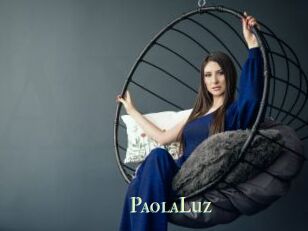 PaolaLuz