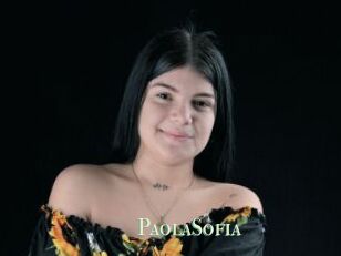 PaolaSofia