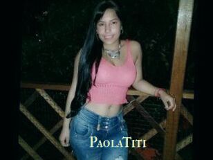 Paola_Titi
