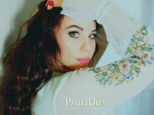 PaoliDux