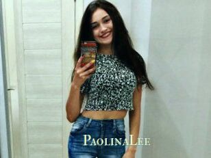 PaolinaLee