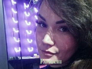 Paprichi Actrice xxx