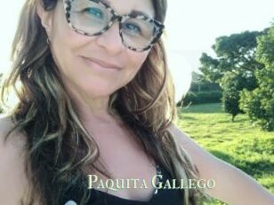 Paquita_Gallego