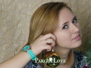 PargulLove