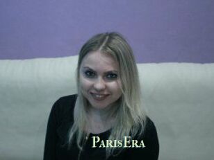 ParisEra