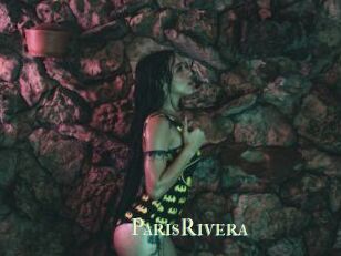 ParisRivera