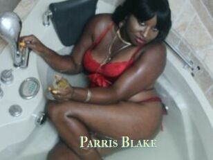 Parris_Blake