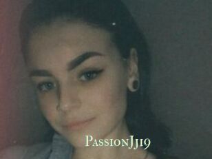 PassionJj19