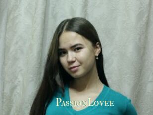 PassionLovee