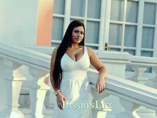 PassionLux