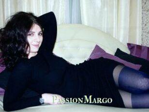 PassionMargo
