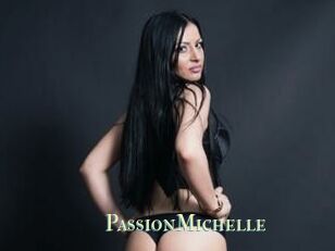 PassionMichelle