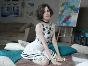 PassionSarah