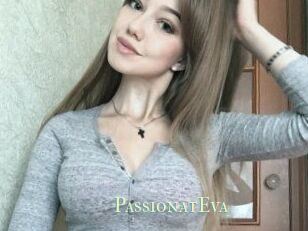 PassionatEva