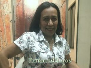 PatricciaChacon