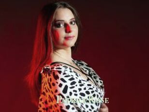 PatriceRose
