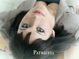 Patriceia