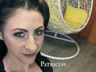 Patricess