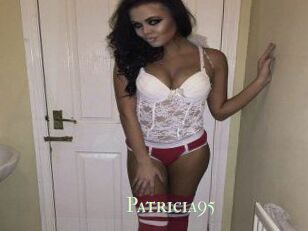 Patricia95