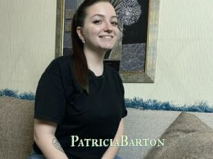 PatriciaBarton