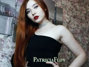 PatriciaFloy Actrice xxx