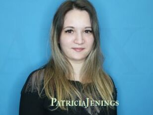 PatriciaJenings