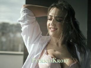 PatriciaKroft