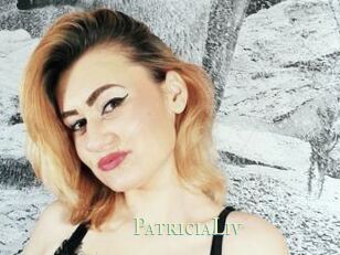 PatriciaLiv