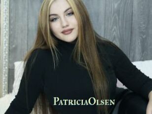 PatriciaOlsen
