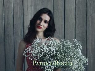 PatriciaRoger