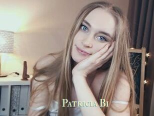 Patricia_Bi